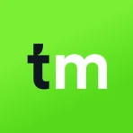 Talkmore icon