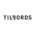Tilbords icon