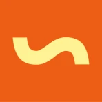 Svipper icon