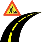 Arbeidsvarsling icon