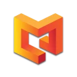 MazeMap icon