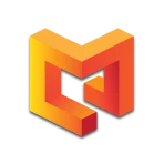 MazeMap icon