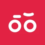 Trondheim Bysykkel icon