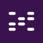 BankID icon