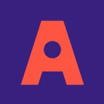 Attvin icon
