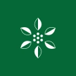 Frevar icon