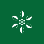 Frevar icon
