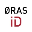 ØRASiD icon