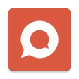 HelseRespons icon