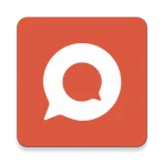HelseRespons icon