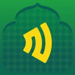 NOICE: Podcast, Film & Radio icon