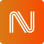 Novely: Ler Novelas e Romances icon