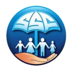 Social Security Fund (SSF) icon
