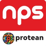 NPS by Protean eGov icon