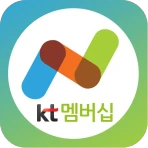 앤텔레콤 멤버십 k망 icon
