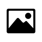 動画から写真 / 画像 - シンプルなアプリ icon