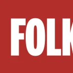 Folkbladet icon