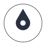 HogeNood - vind toiletten icon