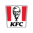 KFC Sweden icon
