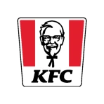 KFC Sweden icon