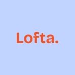 Lofta icon