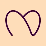 Pil & Medicijn Herinnering icon