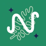 Natureventyr icon