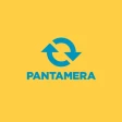 Pantamera icon