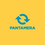 Pantamera icon