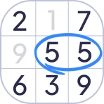 数字ゲーム - 10を作ろう icon