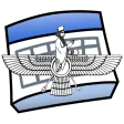 Parsi Calendar icon