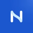 Nysse Mobiili icon