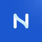 Nysse Mobiili icon