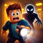 Escape Master: Obby Parkour icon