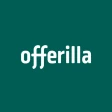 Offerilla icon