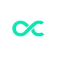 Octohide VPN - سريع وآمن icon