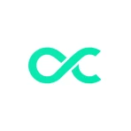 Octohide VPN - سريع وآمن icon