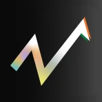 zagg.money: UPI & Credit Cards icon