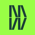 My Way Parkeren: Parking easy icon