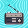 FM Radio Without Earphone icon