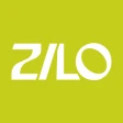 ZILO - 60-min Fashion Delivery icon