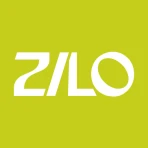 ZILO - 60-min Fashion Delivery icon
