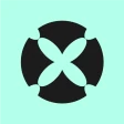 Lena Adaptive Icon Pack icon