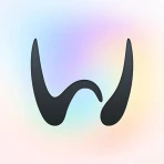 One4Wall HD और 4K वॉलपेपर icon