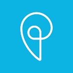 Onepark, Réservez un parking ! icon