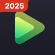 OnePlayer - HD Video Player icon