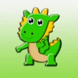 Onet Matching Online icon