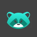 AppStation- gagner de l'argent icon