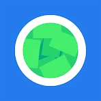 Money Well - Games for rewards icon