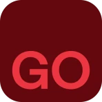 SoftOne GO icon